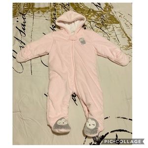 ❌🚫💰SOLD💰🚫❌